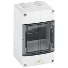 Spelsberg 73540501 AK 05