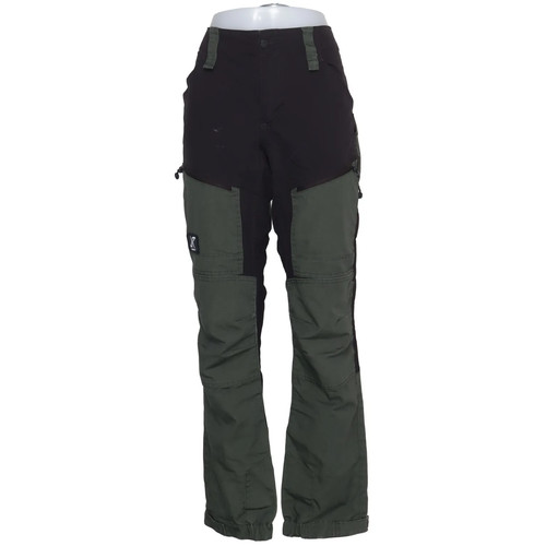 Revolution race wanderhose - revolution, race,