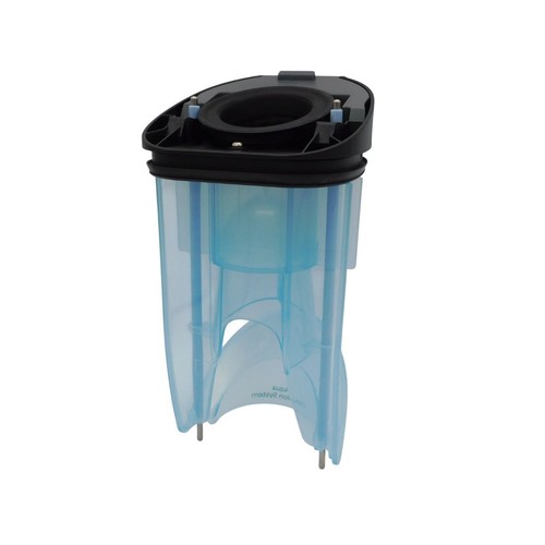 Philips cp1805 300008032071 - philips,