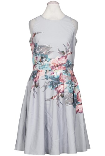 Little mistress kleid damen - little,