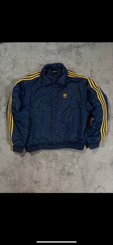 Adidas originals trefoil - adidas,