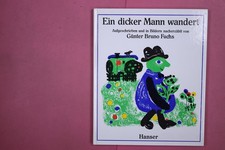 274517 Günter Bruno Fuchs EIN