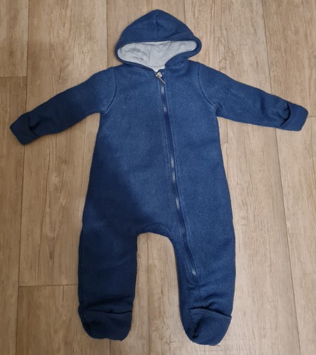 Winteroverall 74 - winteroverall,