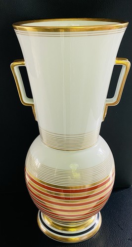 Art deco bauhaus fürstenberg - art,