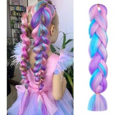 Aomig Braids Extensions –