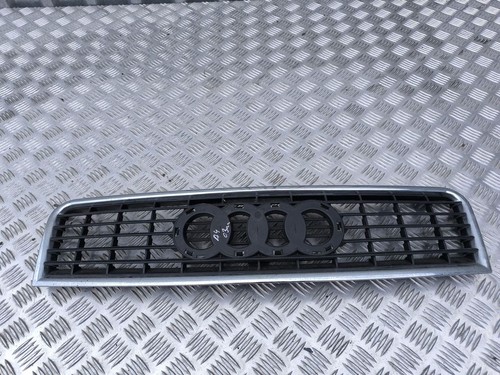 Audi 8e 8h - a4, b7