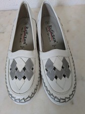 Reflexan Nach Dr Bath Damen