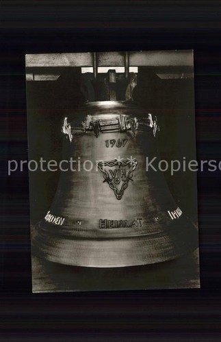 Kirchenglocke churchbell - kirchenglocke,
