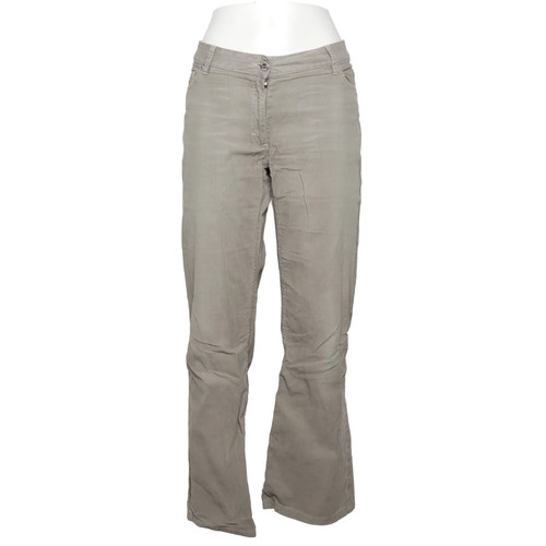 H m cordhose - l.o.g.g,