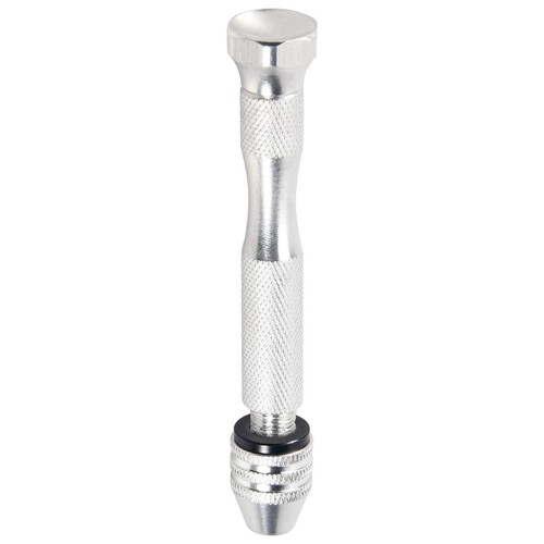 Aluminium drehpin spannfutter - aluminium, drehpin-spannfutter