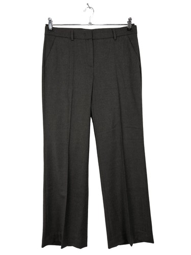 Seductive stoffhosen taupe - seductive,