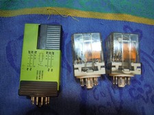 Hoval Tele Haase 0-6