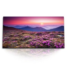 120x80cm kunstdruck bilder - 120x80cm,