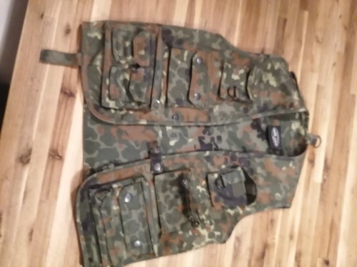 Mil tec jagd - mil-tec, jagd-