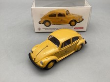 Modellautos 1:40 Wiking VW