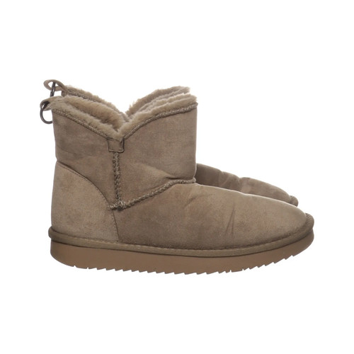 Graceland boots größe 40 - größe:,
