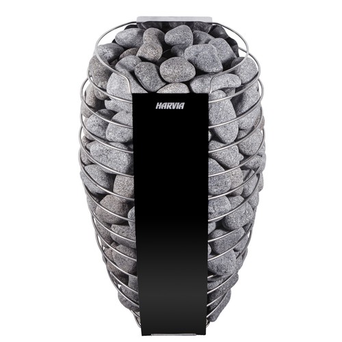 Harvia spirit sp90e saunaofen - sp90e,