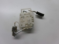 Triumph Street Triple R 675 D67LD 09-12 Tankgeber Geber Tankanzeige Sensor Tank