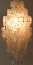 Deckenlampe / Deckenleuchte
