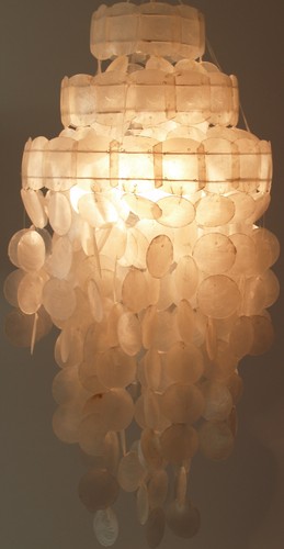Deckenlampe deckenleuchte - deckenlampe, /