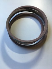 Keilriemen MTD 754-0445 für