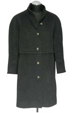 Wool and Cashmere Womens