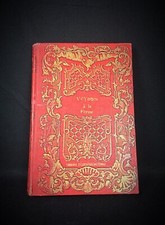 E.Gochot Buch "Reise zum