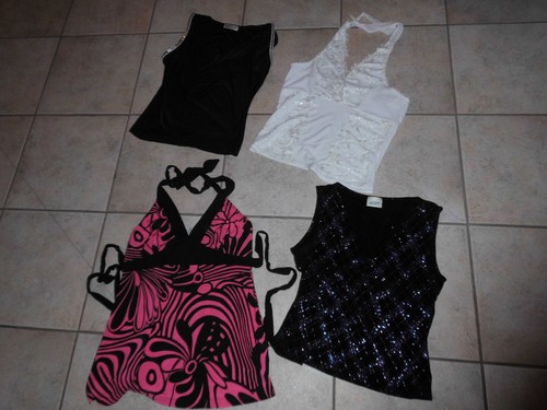 Bekleidungspaket damen - bekleidungspaket,