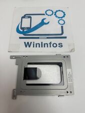 Caddy Rack Von Festplatte