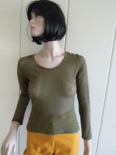 Shirt Hugo Boss Gr. S Gr. 36 -