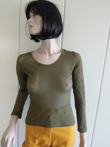 Shirt hugo boss 36 - shirt,