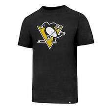 Nhl shirt pittsburgh - nhl, t-shirt