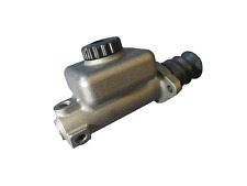 Hauptbremszylinder 22,2 Ø f. Ford FK 1000 1953-1965 - 1.5   ma0401114