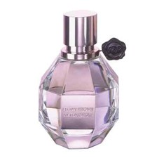 Victor rolf flower bomb - &,