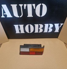 SCHEINWERFER HINTEN  SAAB 900