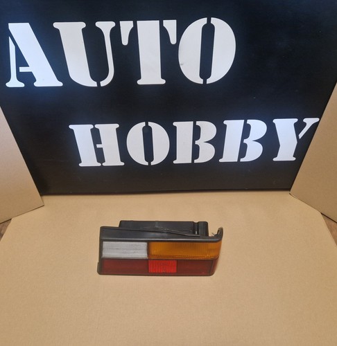 Scheinwerfer hinten saab 900 - ,
