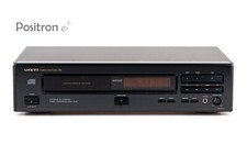 Onkyo DX-7011 CD Player mit FB / Toslink / gewartet 1 Jahr Garantie [3]