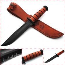 Bar 1219 army - 1219,