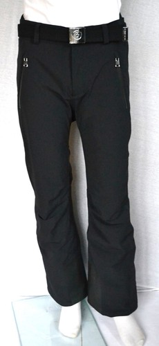 Bogner 007 bond - 007, ski