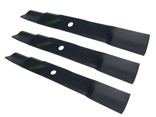 Messer für john - 3, x