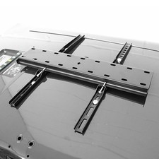 UHD VESA TV Wandhalterung