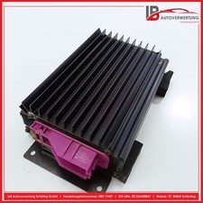 MERCEDES BENZ C-KLASSE KOMBI