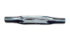 Kart Original Intrepid Praga