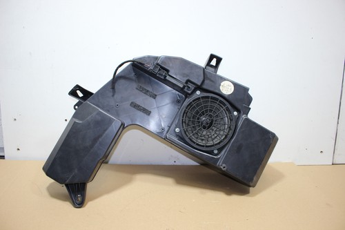 Subwoofer lautsprecher - subwoofer,
