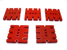 Fischertechnik 5 Stk