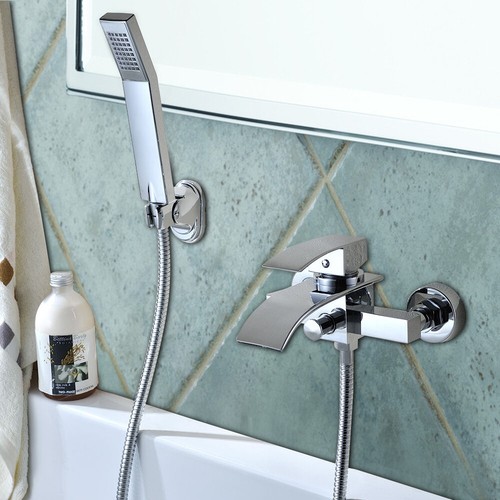 Badwanne armatur wasserhahn - badwanne,