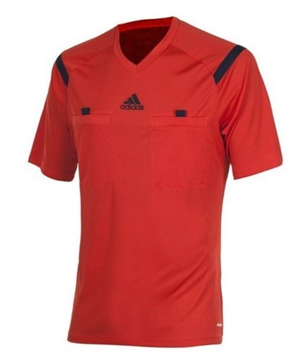 Adidas referee - referee, 14