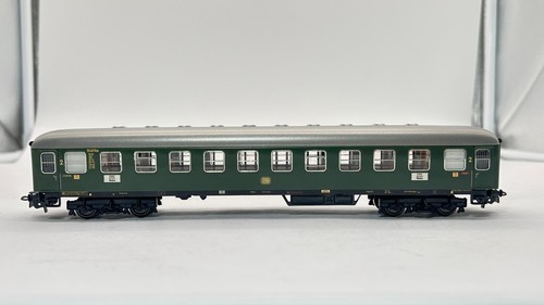 Märklin 00766 02 - märklin, 00766-02