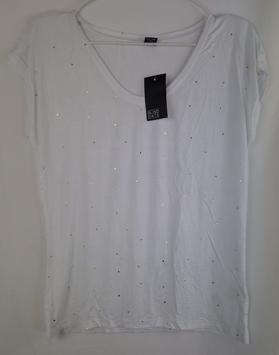 Blind date shirt damen - date, t-shirt
