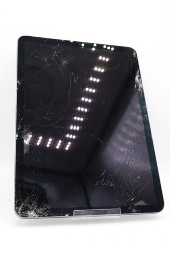 Apple ipad air - apple, 64gb